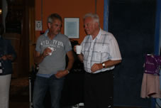 2014 Laatste Muziekcentrum (16).jpg